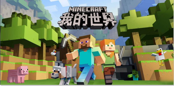 我的世界邪惡工藝教程怎麼玩？