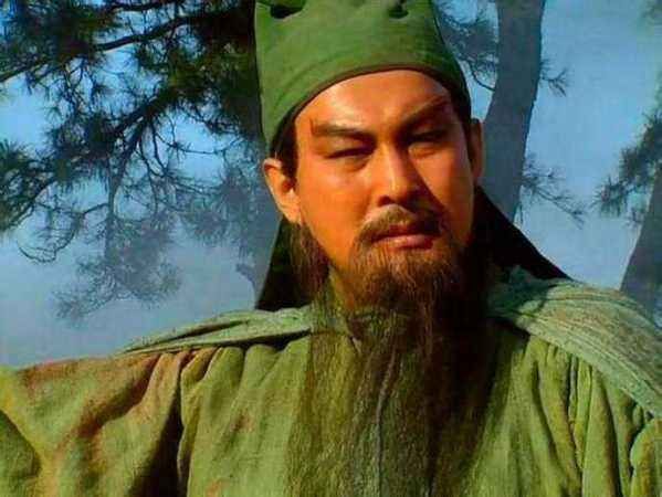 《無雙大蛇3》評測——爽快到位，仍需打磨