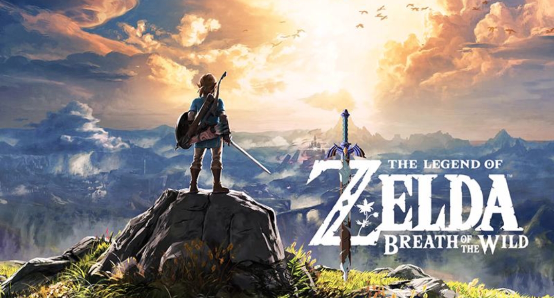 塞爾達潛行套裝值得買嗎？