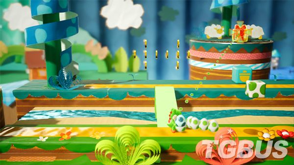 1553854212852784.jpg 9.jpg