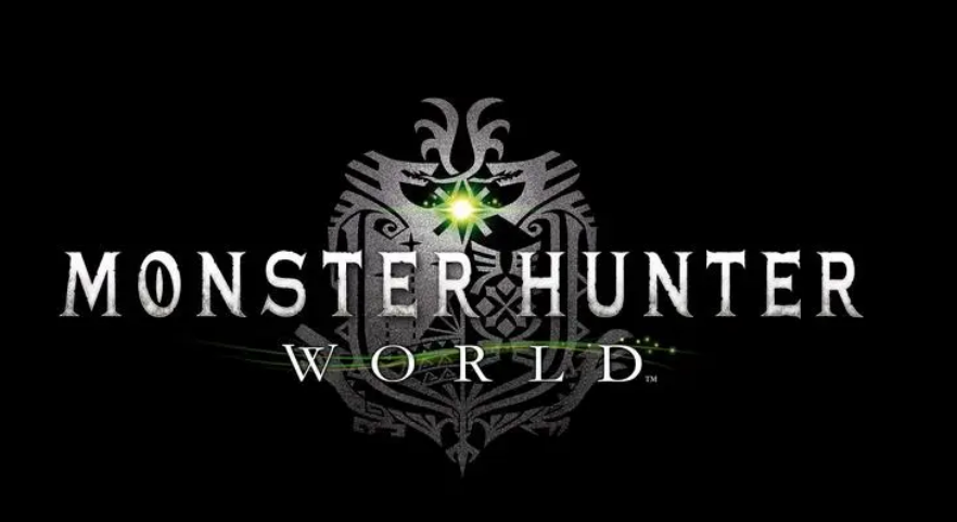 怪物獵人崛起一文字斬怎麼解鎖？