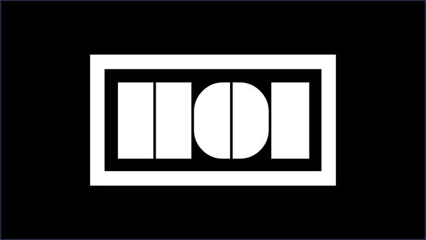 網傳110 Industries已取得《銀翼殺手》新作版權