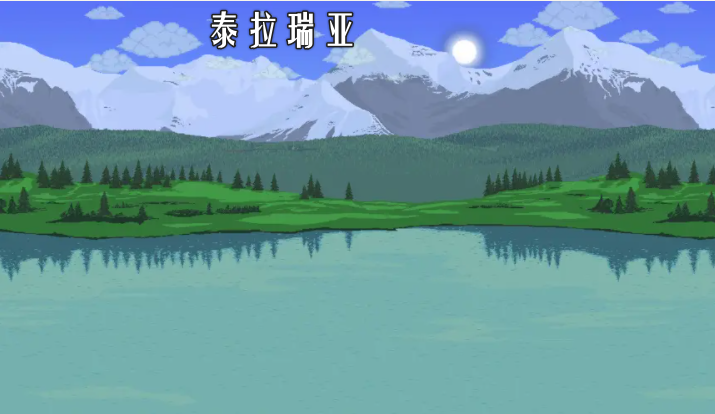 泰拉瑞亞扳手怎麼做？