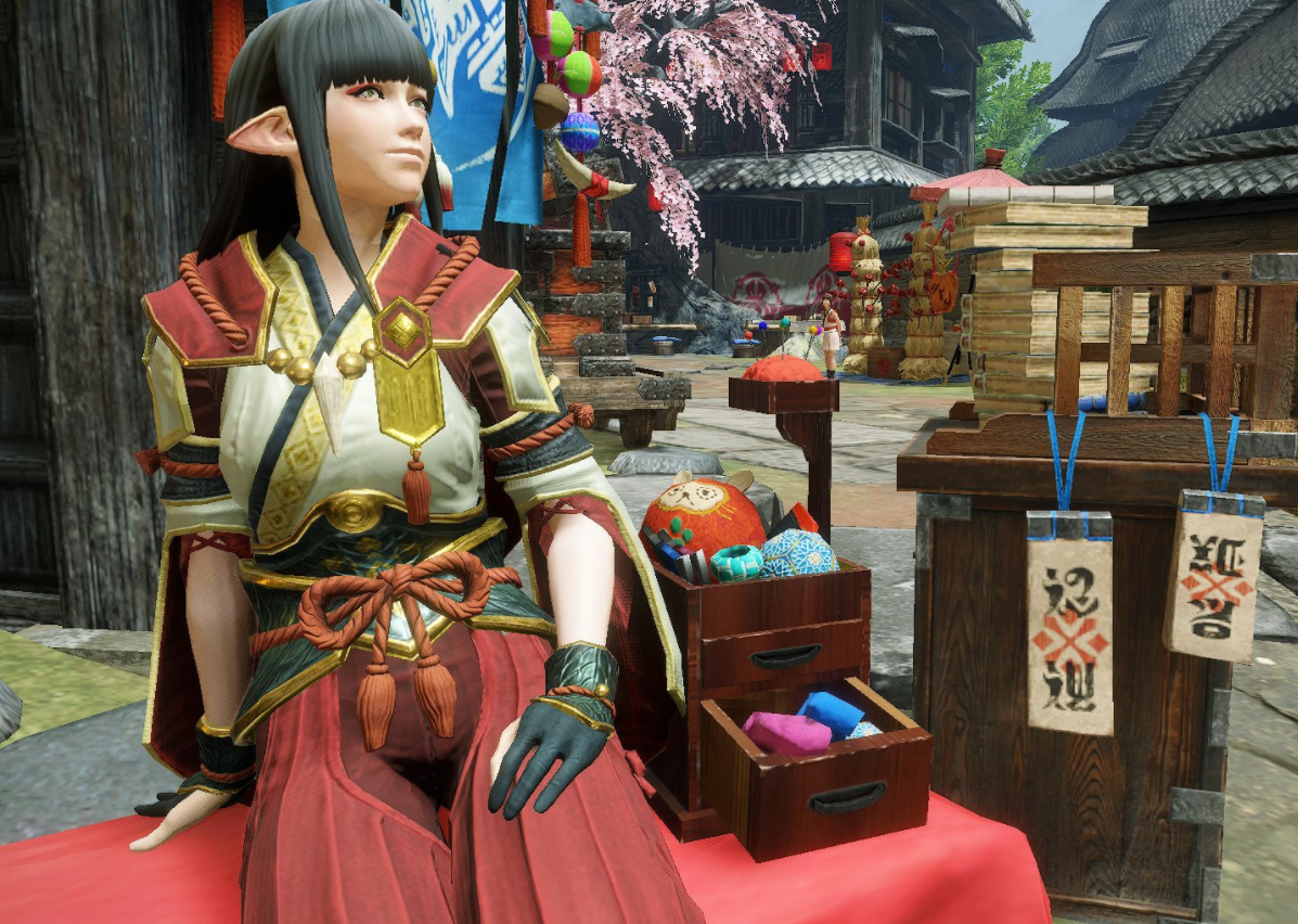 怎樣調和閃光球?