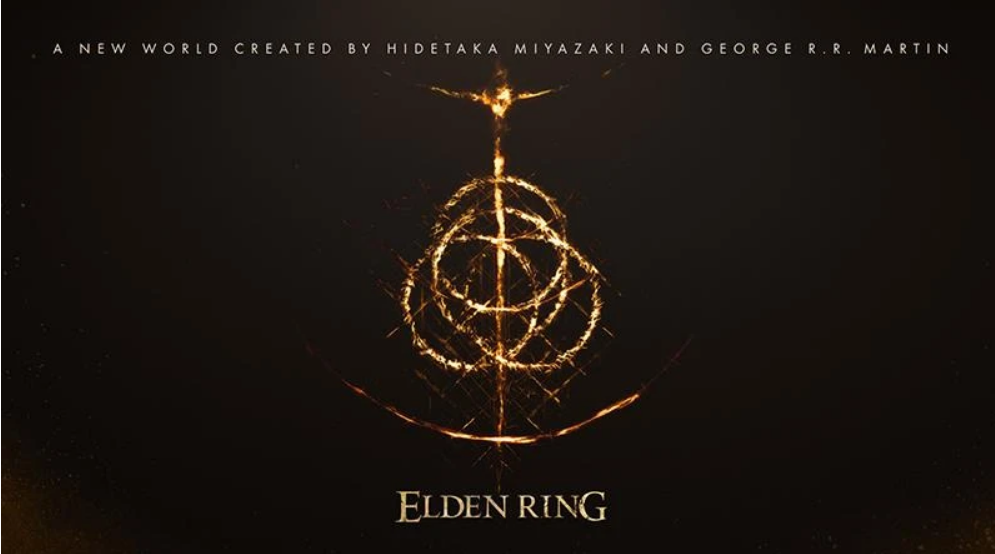 艾爾登法環黑暗波動好用嗎？