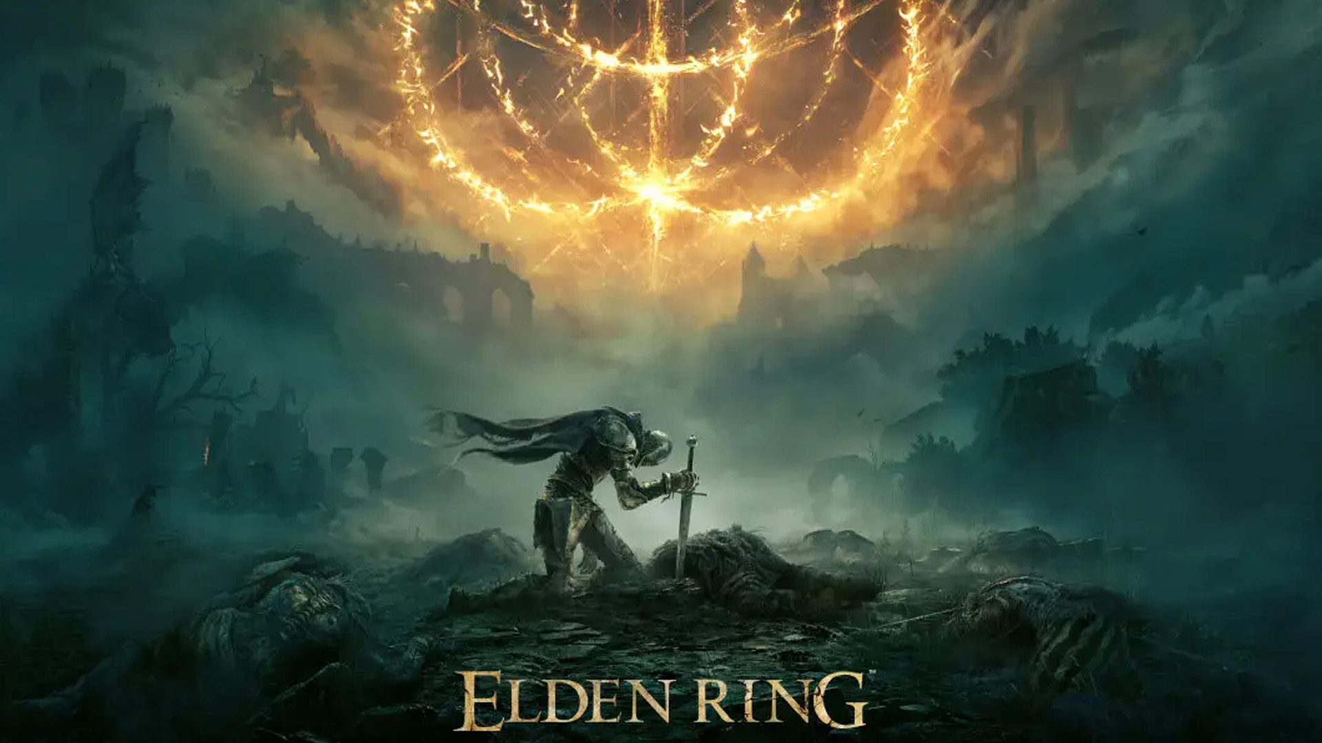 艾爾登法環冰槍用什麼武器？