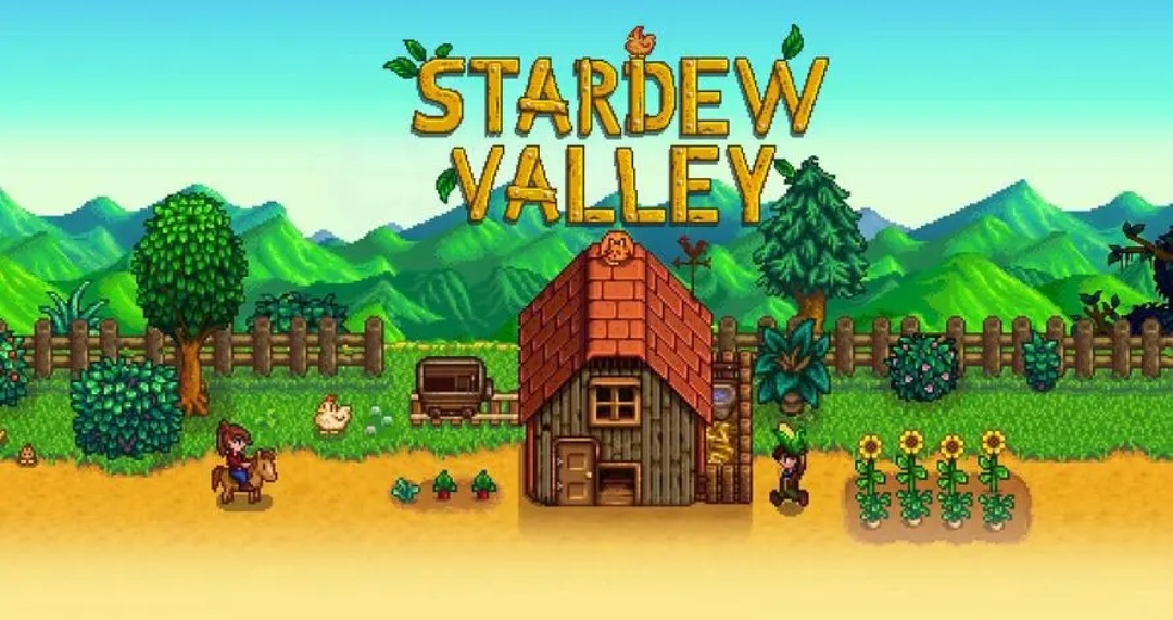 星露谷手機放大鏡怎麼看紙條？