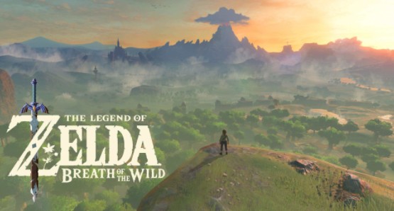 塞爾達怎麼取消望遠鏡圖釘？