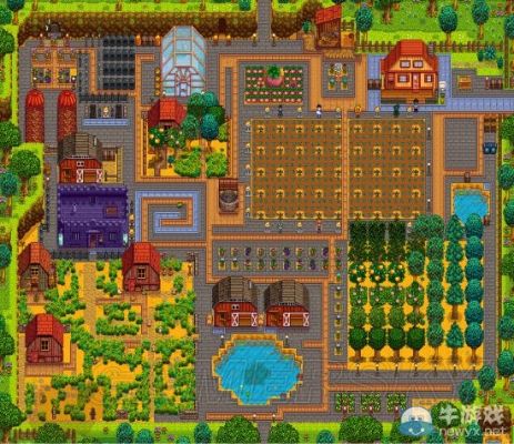 星露穀物語沙漠礦洞沒有電梯嗎？