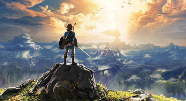 塞爾達心之容器上限是多少？