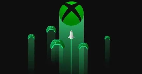 微軟計劃Xbox雲游戲服務明年登陸iOS