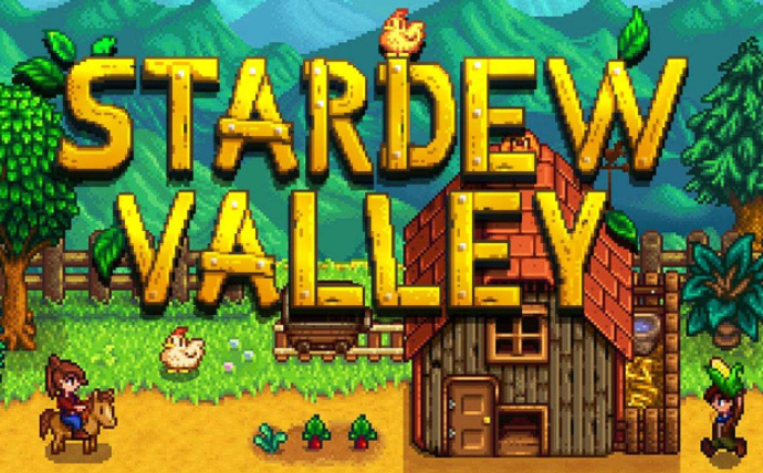 星露穀物語最強武器怎麼獲得？