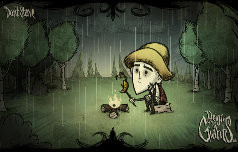 飢荒天體裂縫有什麼用？