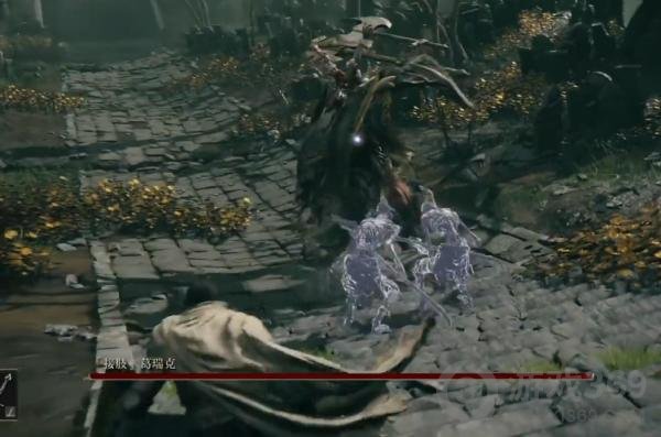 老頭環葛瑞克多少級打合適？