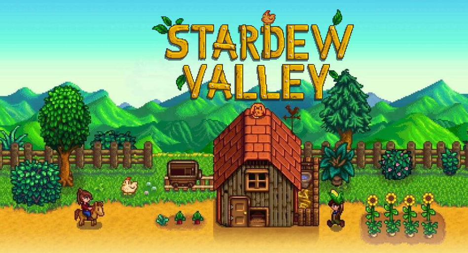 星露穀物語結婚後還能交女朋友嗎？