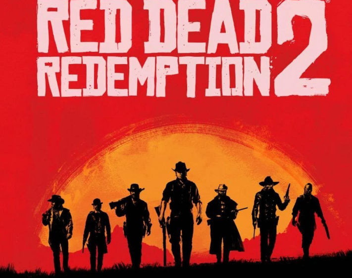 荒野大鏢客2翡翠牧場女兒怎麼觸發？