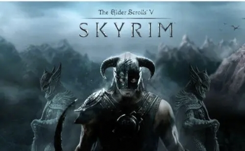 上古卷軸5狼皮代碼是多少？