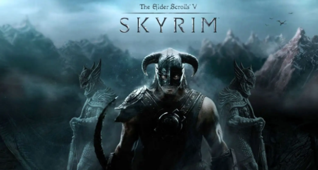 上古卷軸5戰友團要加入嗎？