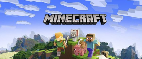 mc空島刷怪塔怎麼建？