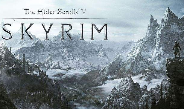 上古卷軸5士兵代碼是多少？