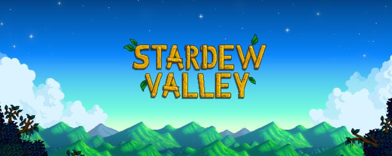 星露谷開局送15個什麼種子？