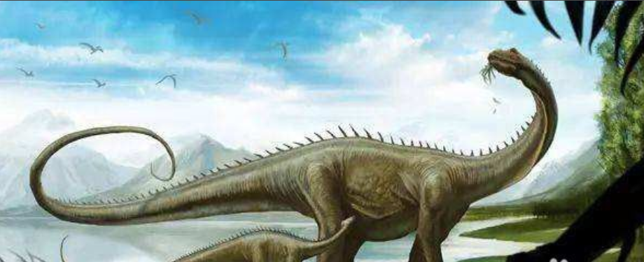 方舟生存進化梁龍怎麼馴服？