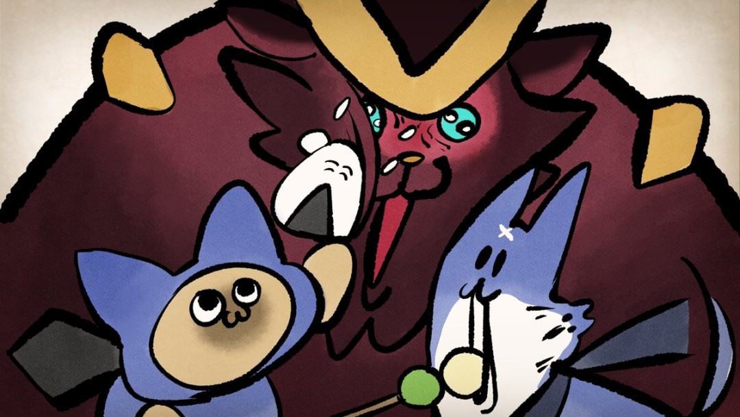 《怪物獵人：Rise》（怪物獵人：崛起）進階&#038;挖礦攻略，看完這篇你也是老獵人了！