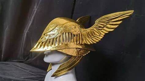 艾爾登法環女武神弱什麼屬性？