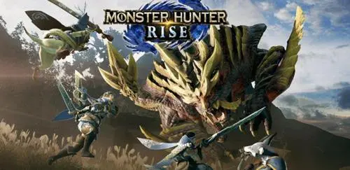 怪物獵人崛起海境s套裝怎麼解鎖？