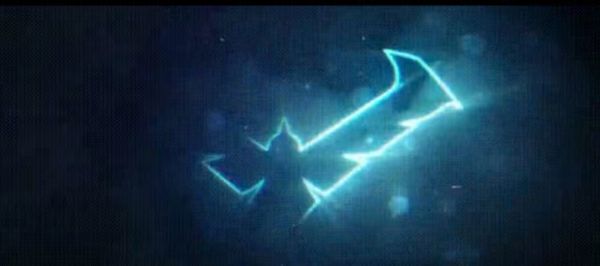 《哥譚騎士》官推宣布即將公布全新內容