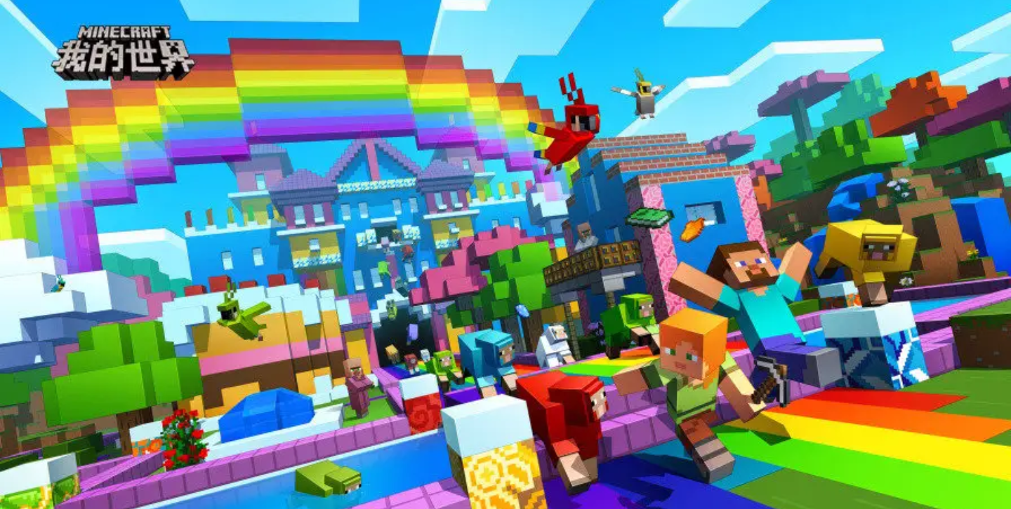 我的世界末影女王怎麼召喚？