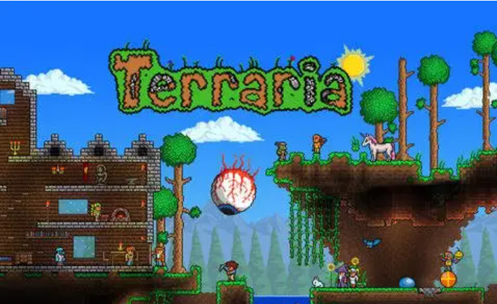 泰拉瑞亞蜥蜴電池怎麼安不上祭壇？