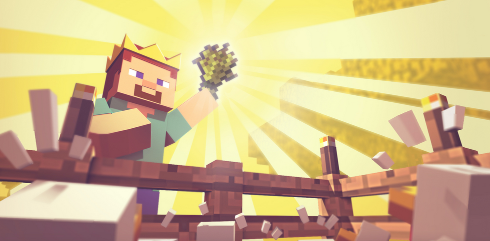 我的世界叢林木在哪？