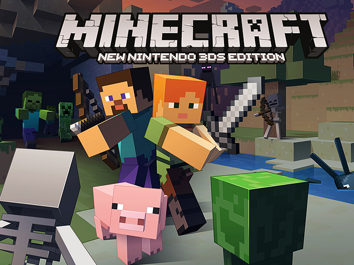 我的世界魂師生存成神後怎麼升級？