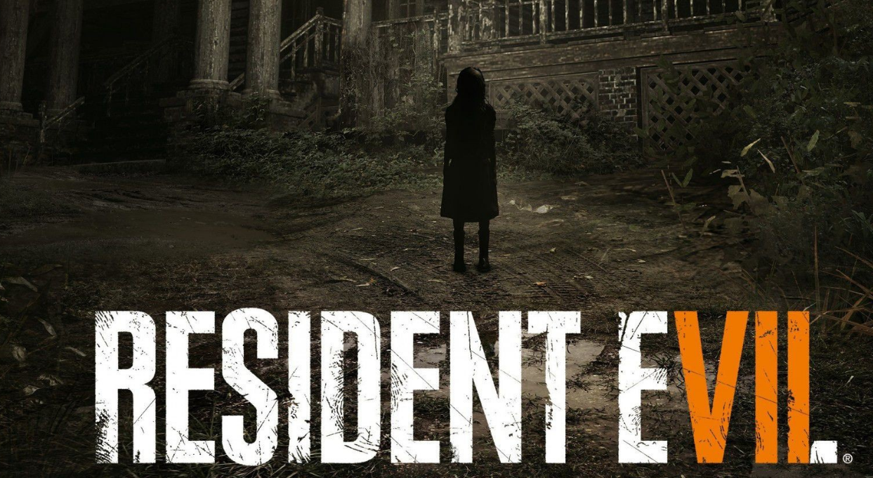 生化危機七劇情詳解是什麼？