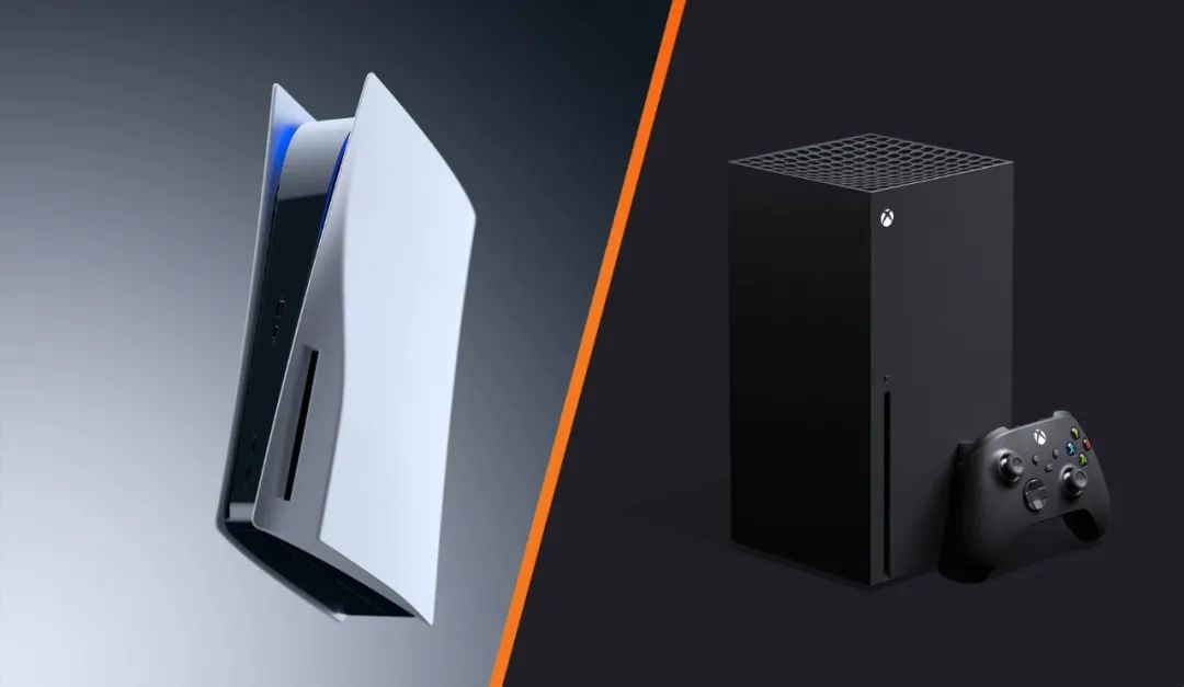 英特爾：CPU和顯卡短缺可能會持續到2023年