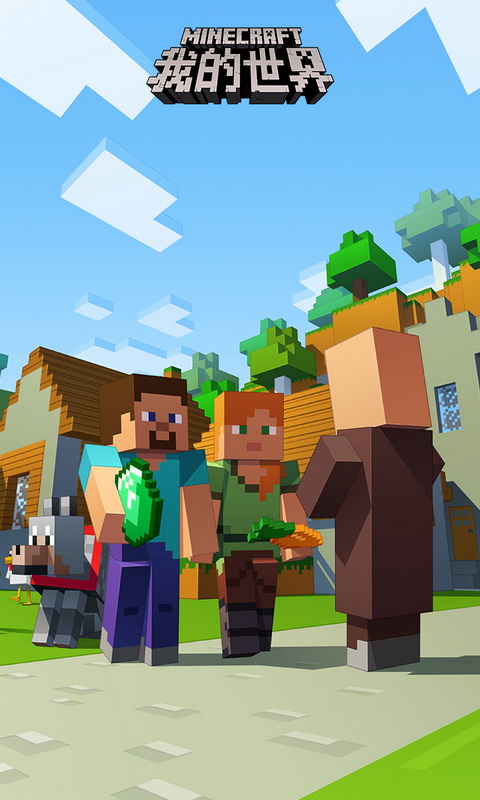 我的世界mc如何強制給物品附魔？