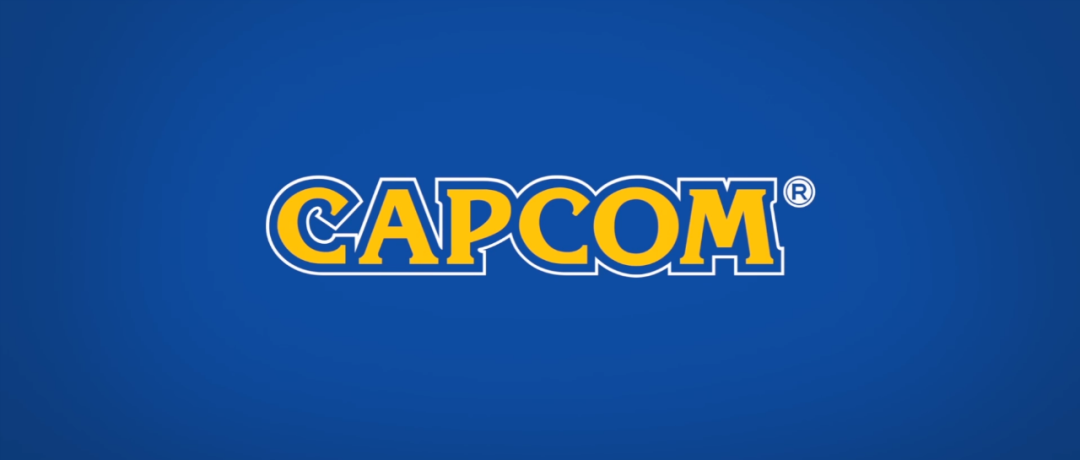 CAPCOM內部伺服器遭入侵 遊戲資料疑泄露
