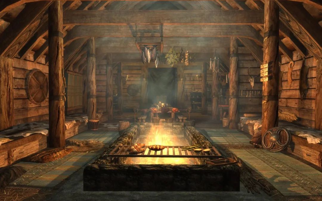 《英靈神殿》攻略——二周目經驗分享