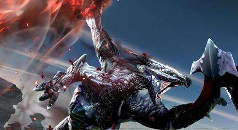 怪物獵人：崛起天慧龍解鎖條件是什麼？