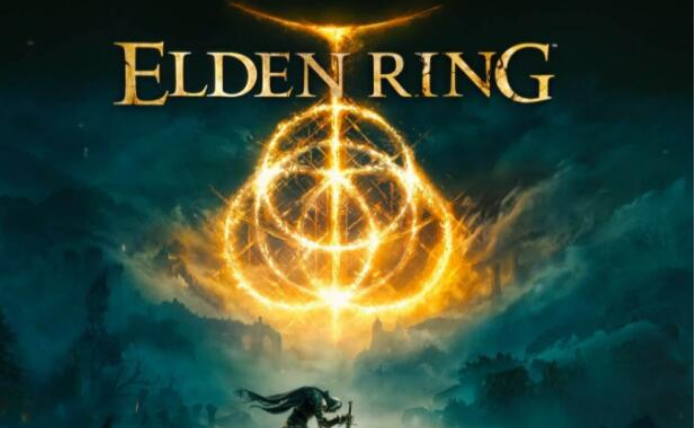 艾爾登法環戰士壺在哪？