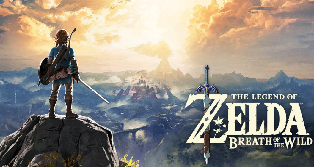 塞爾達力之試煉高階怎麼打？