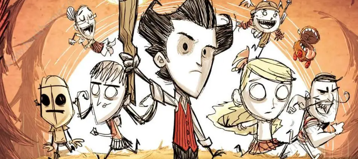 飢荒遠古月亮符文石有什麼用？