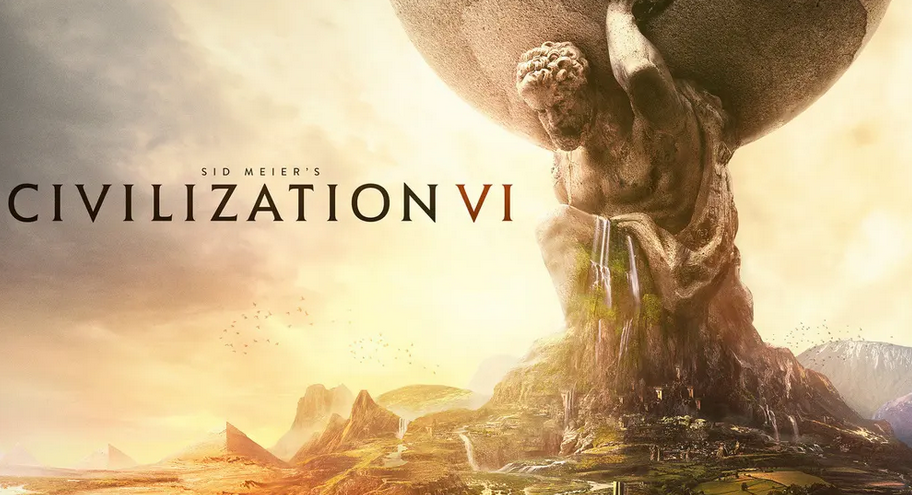 文明6商人怎麼創建貿易路線？