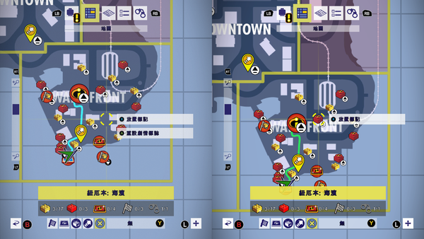 1532664040978057.png 1532664040978057.png