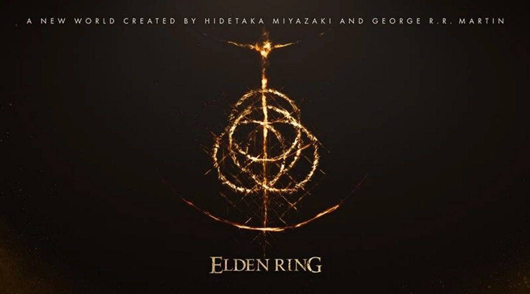 艾爾登法環水鳥亂舞戰技可以獲得嗎？