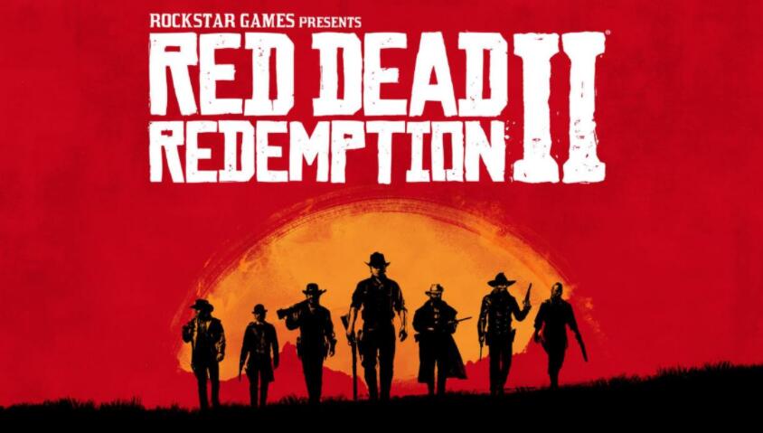 荒野大鏢客2怎麼生火？