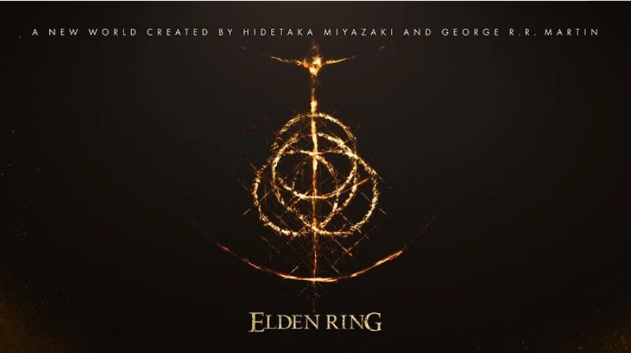 艾爾登法環潛霧猛禽怎麼用？