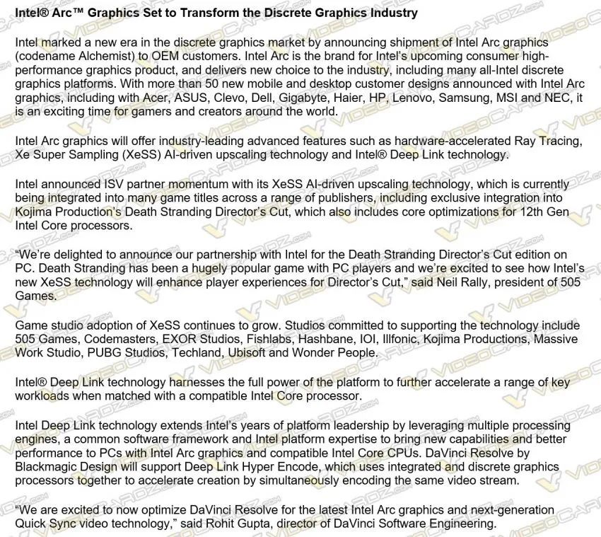 曝《死亡擱淺：導演剪輯版》將登PC 結束PS平台獨佔