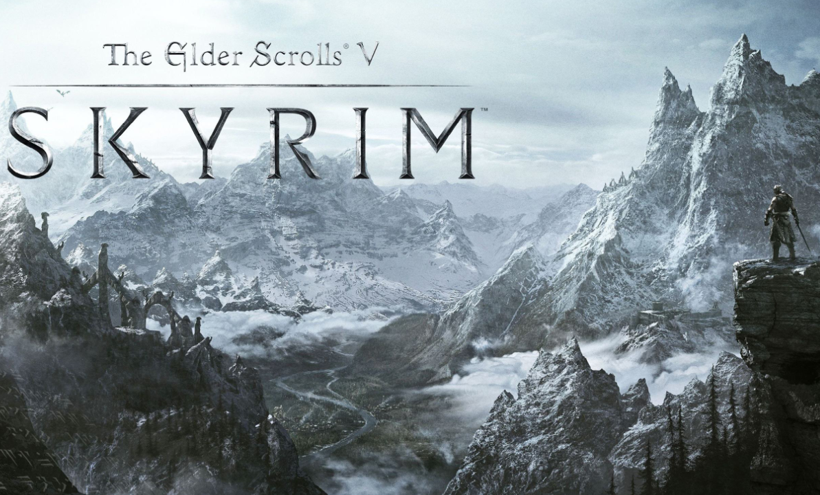 上古卷軸5君王之石在哪裡？